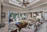 197 Colony Point Drive - Photo 12