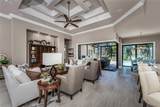 197 Colony Point Drive - Photo 13