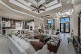 197 Colony Point Drive - Photo 14
