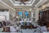 197 Colony Point Drive - Photo 15