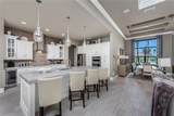 197 Colony Point Drive - Photo 16