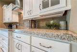 197 Colony Point Drive - Photo 17