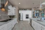 197 Colony Point Drive - Photo 18