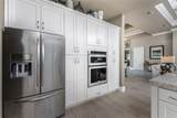 197 Colony Point Drive - Photo 19