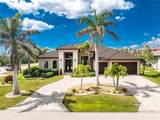 197 Colony Point Drive - Photo 2