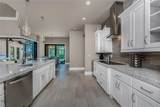 197 Colony Point Drive - Photo 20