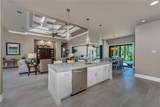 197 Colony Point Drive - Photo 21