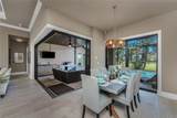197 Colony Point Drive - Photo 22