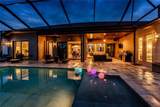 197 Colony Point Drive - Photo 23