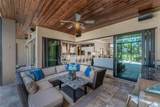 197 Colony Point Drive - Photo 24