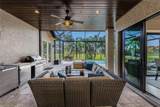 197 Colony Point Drive - Photo 26
