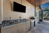 197 Colony Point Drive - Photo 27