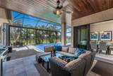 197 Colony Point Drive - Photo 28