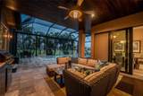 197 Colony Point Drive - Photo 29