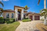 197 Colony Point Drive - Photo 3