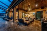 197 Colony Point Drive - Photo 30