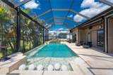 197 Colony Point Drive - Photo 34