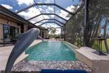 197 Colony Point Drive - Photo 35