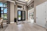 197 Colony Point Drive - Photo 4