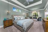 197 Colony Point Drive - Photo 40