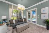 197 Colony Point Drive - Photo 41