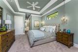 197 Colony Point Drive - Photo 42