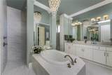 197 Colony Point Drive - Photo 44