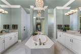 197 Colony Point Drive - Photo 45