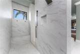 197 Colony Point Drive - Photo 46