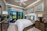197 Colony Point Drive - Photo 47