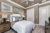 197 Colony Point Drive - Photo 48