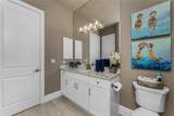 197 Colony Point Drive - Photo 49