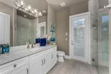 197 Colony Point Drive - Photo 50