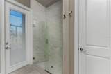 197 Colony Point Drive - Photo 51