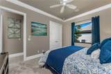 197 Colony Point Drive - Photo 52