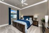 197 Colony Point Drive - Photo 53