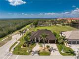 197 Colony Point Drive - Photo 55