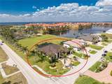 197 Colony Point Drive - Photo 58
