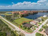 197 Colony Point Drive - Photo 59