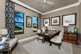 197 Colony Point Drive - Photo 6