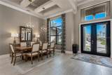 197 Colony Point Drive - Photo 7