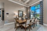 197 Colony Point Drive - Photo 8