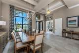 197 Colony Point Drive - Photo 9