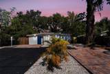 1019 41ST Street - Photo 1