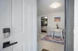1019 41ST Street - Photo 10