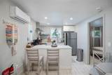 1019 41ST Street - Photo 12