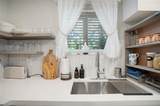 1019 41ST Street - Photo 15