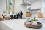 1019 41ST Street - Photo 16