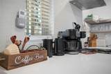 1019 41ST Street - Photo 17