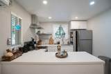 1019 41ST Street - Photo 19